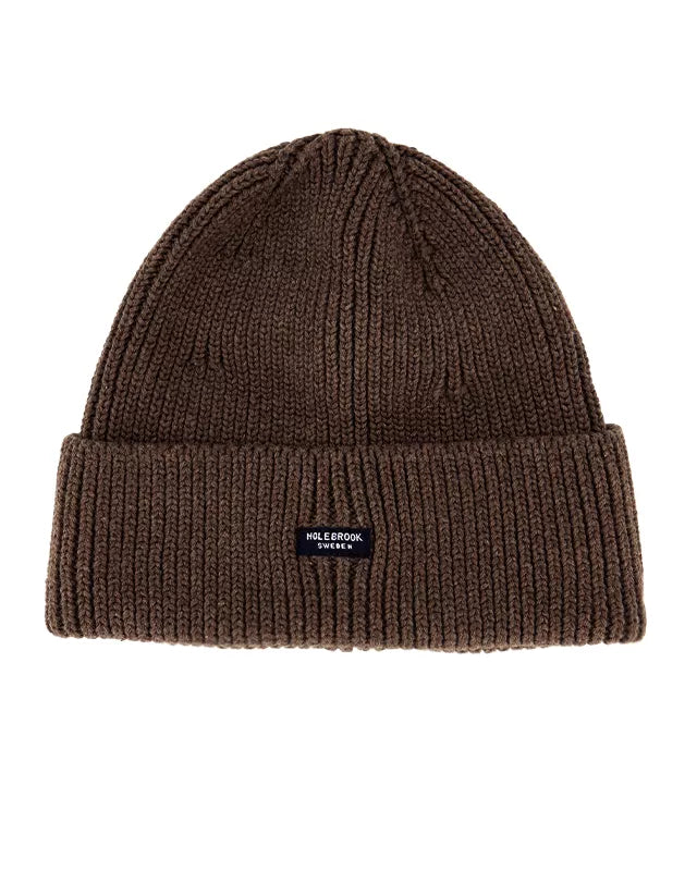Bohus Hat  - 714703 - Colour 765 Teak Melange