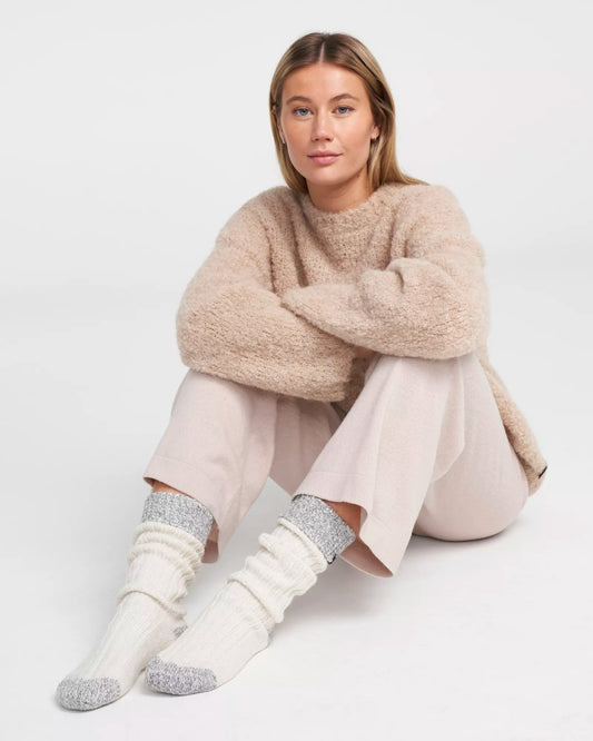 Holebrook, the Brommö Raggsocka