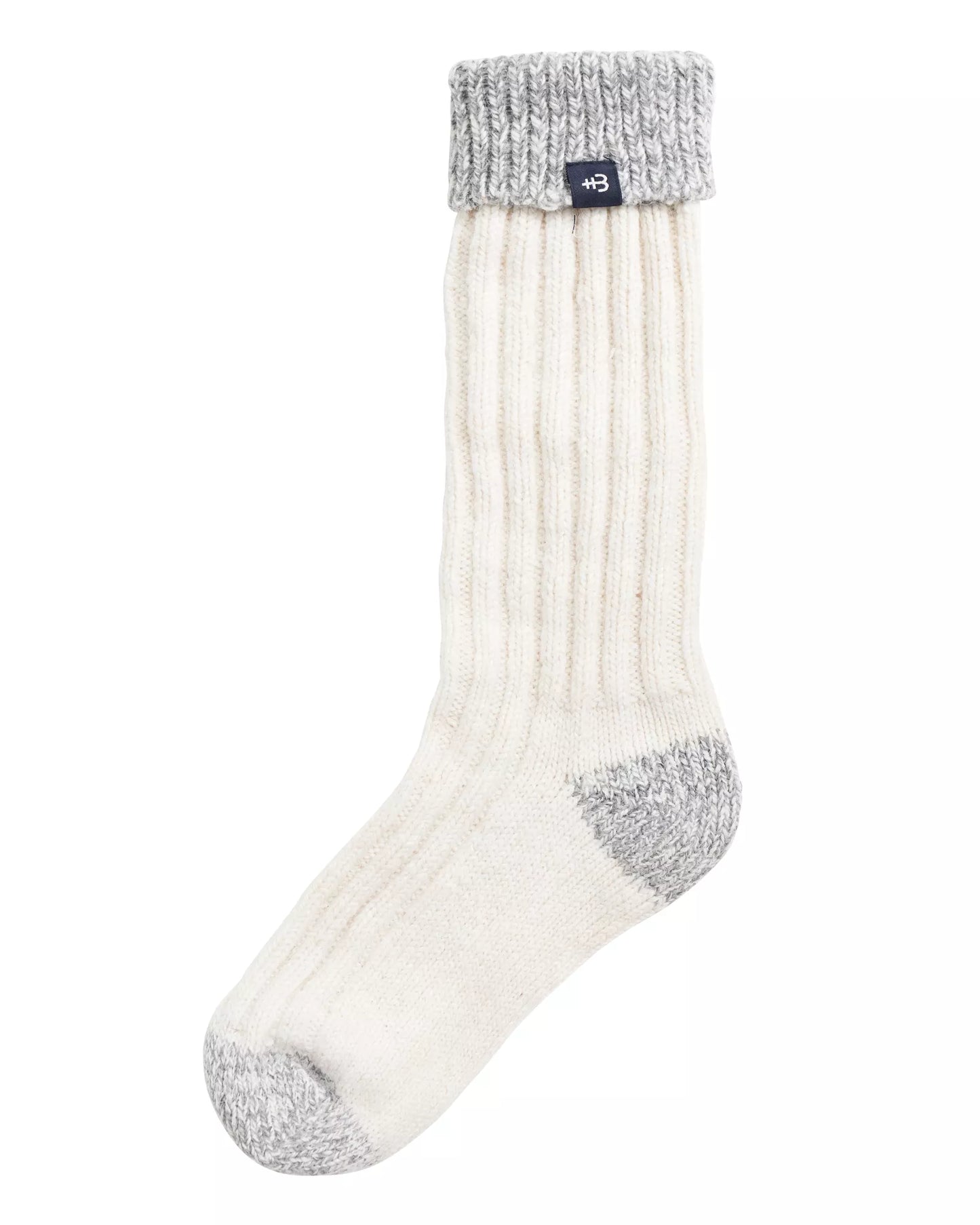 Holebrook, the Brommö Raggsocka