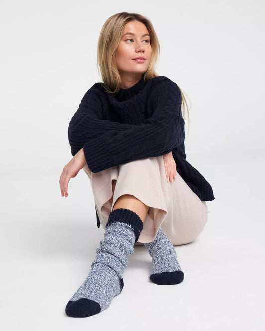 Holebrook, the Brommö Raggsocka