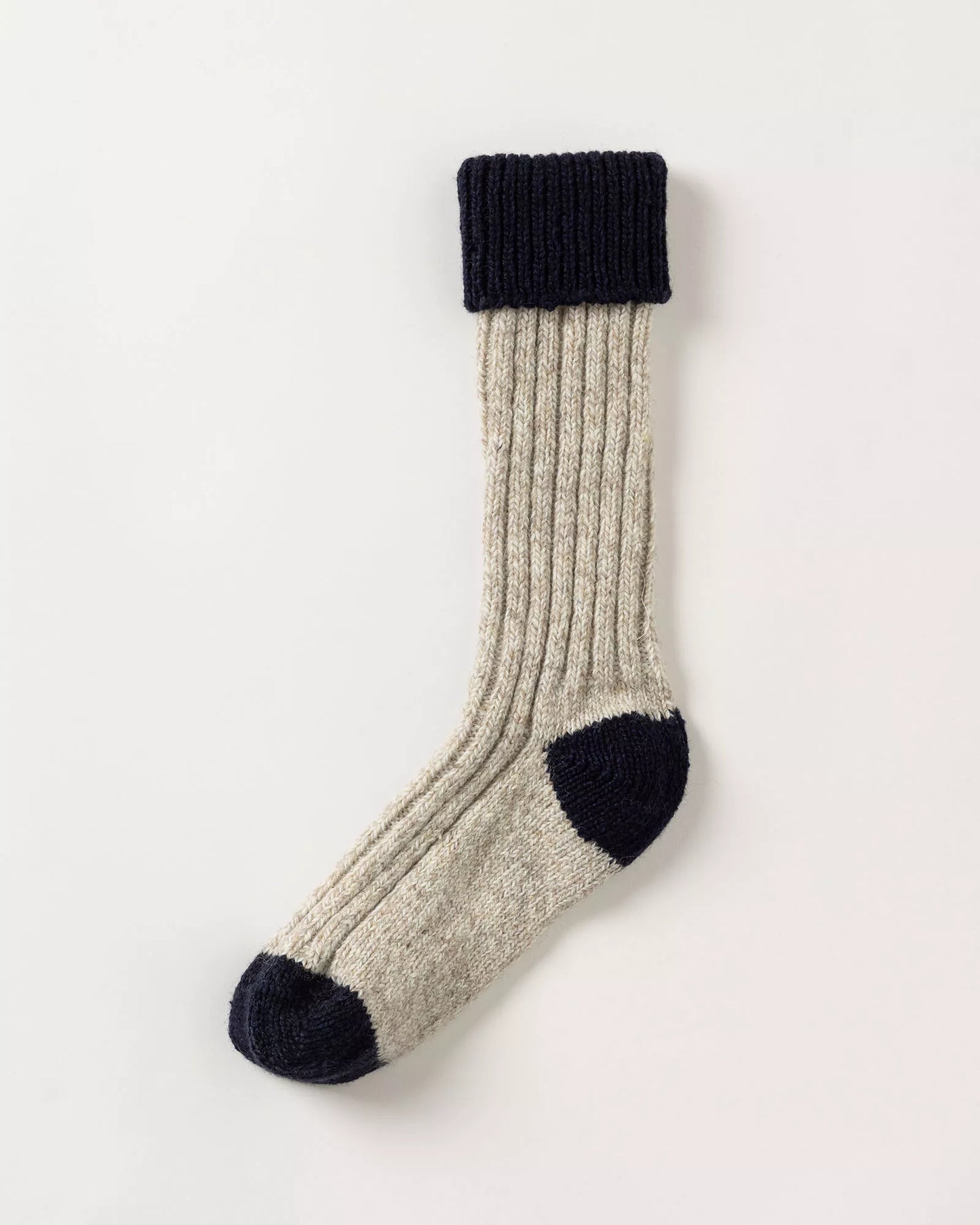Holebrook, the Brommö Raggsocka