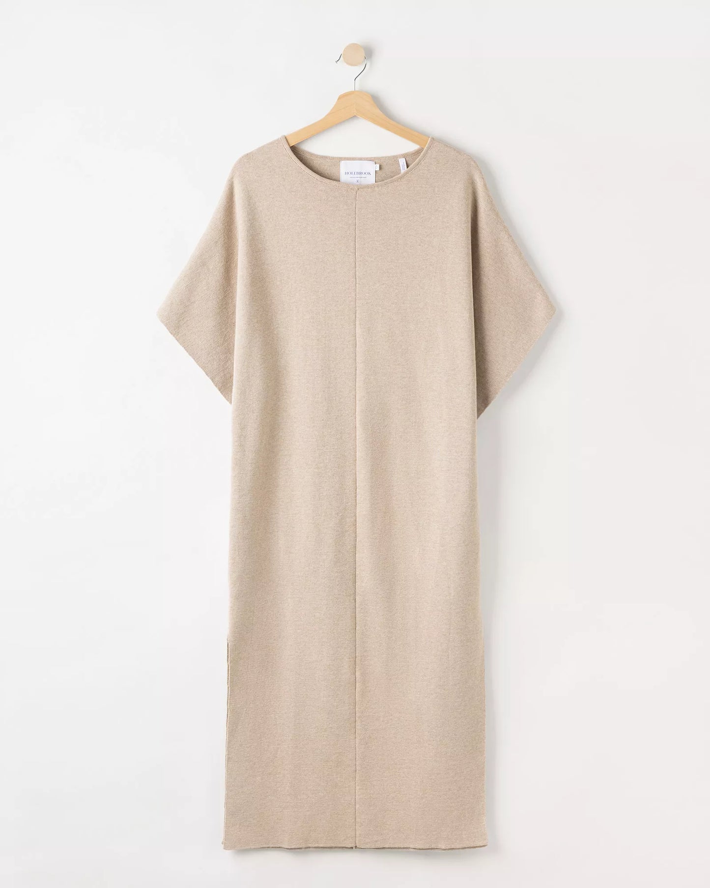 Holebrook Dress , the Lissie Dress