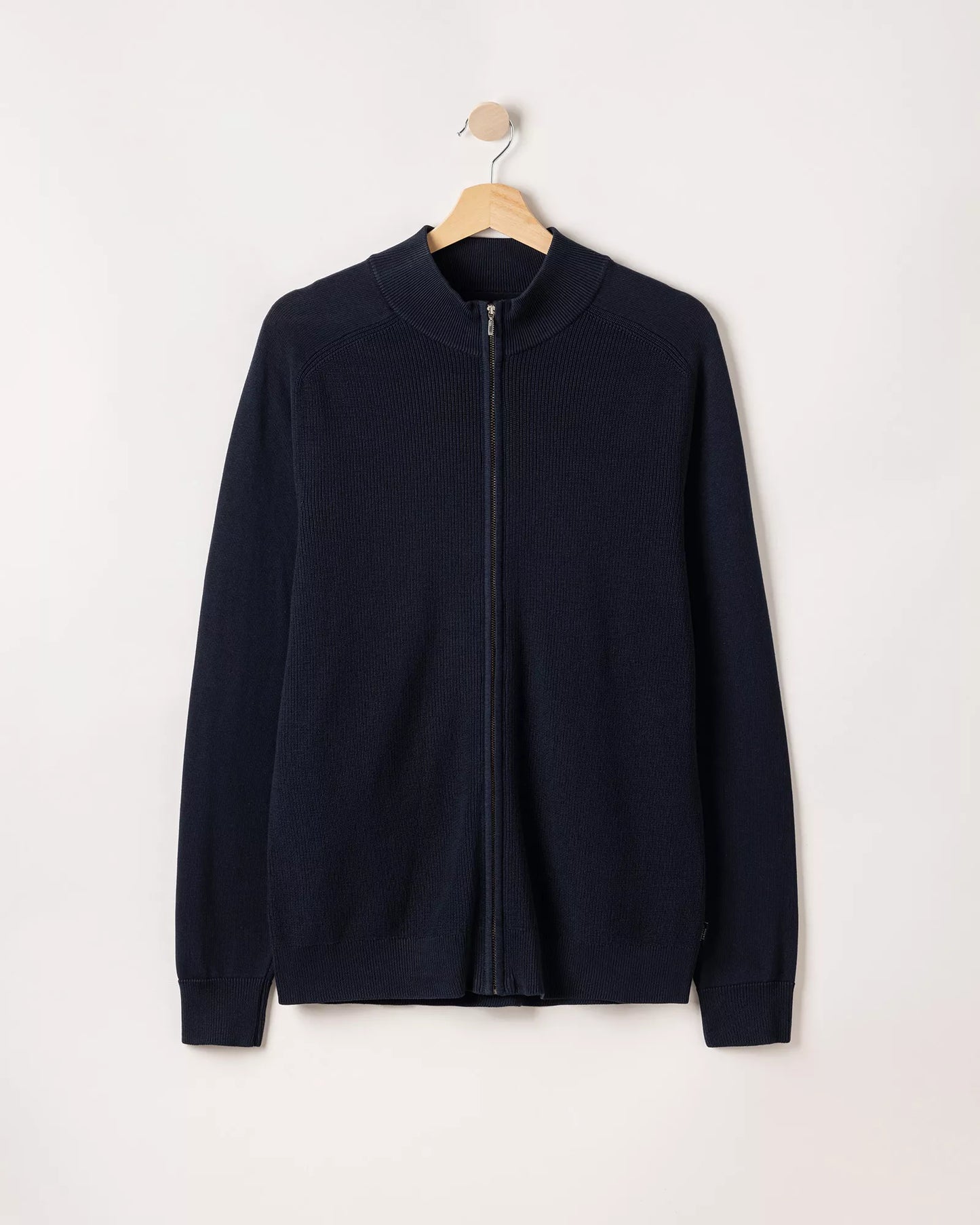 Holebrook Sweden Tony Fullzip, In Navy