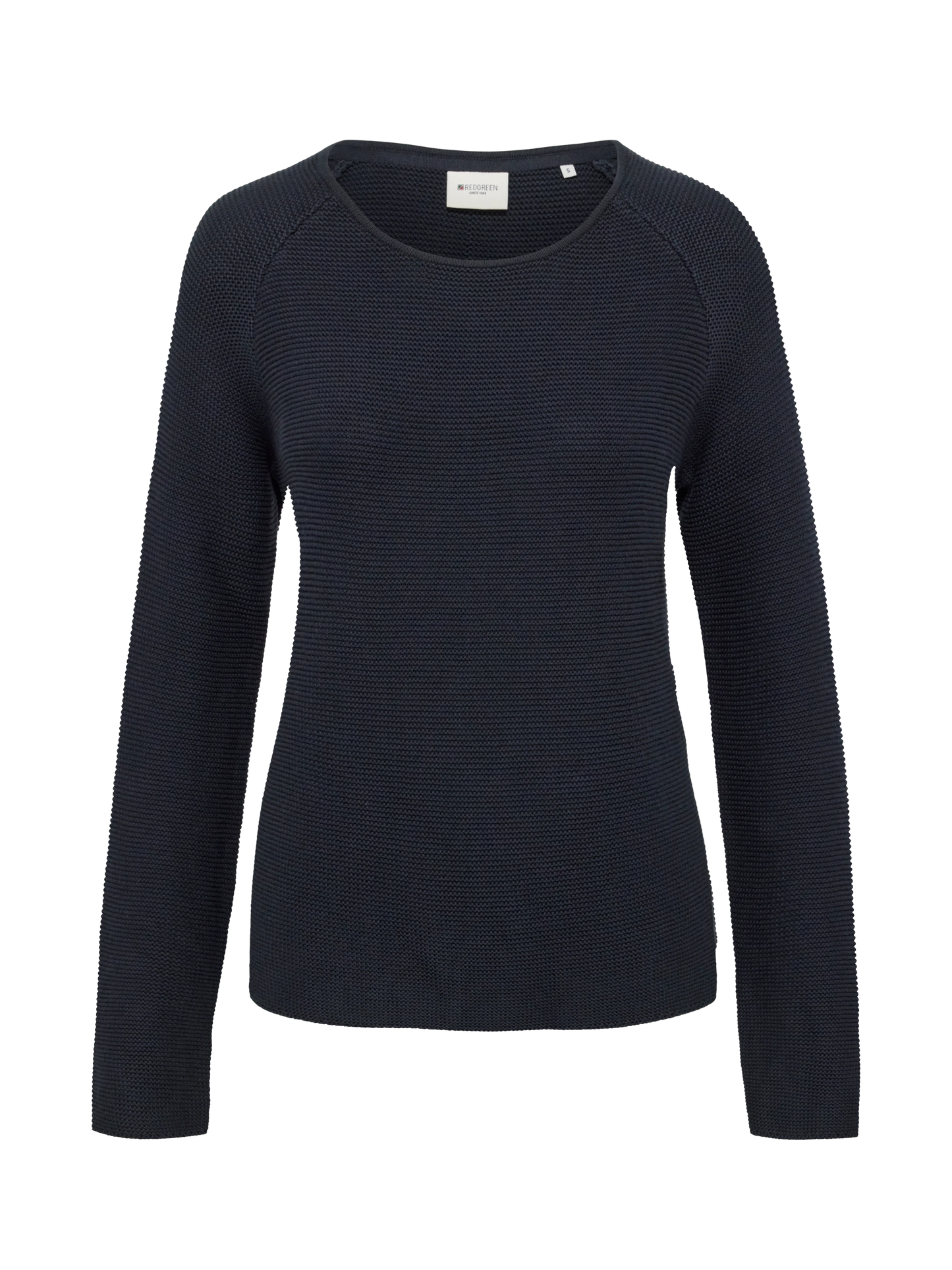 Redgreen, Julia Knit - (069 Dark Navy)