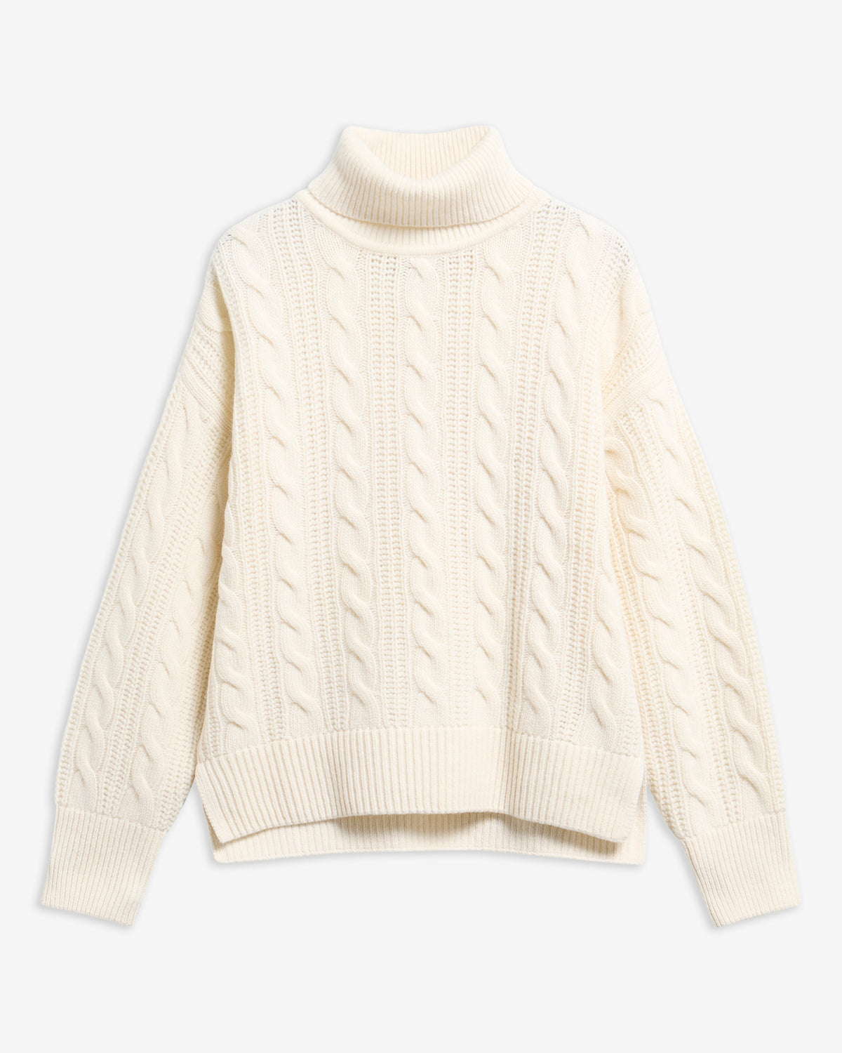 Barbour Agatha Knitted Jumper