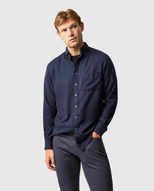 Rodd & Gunn, the Barrhill in Twilight