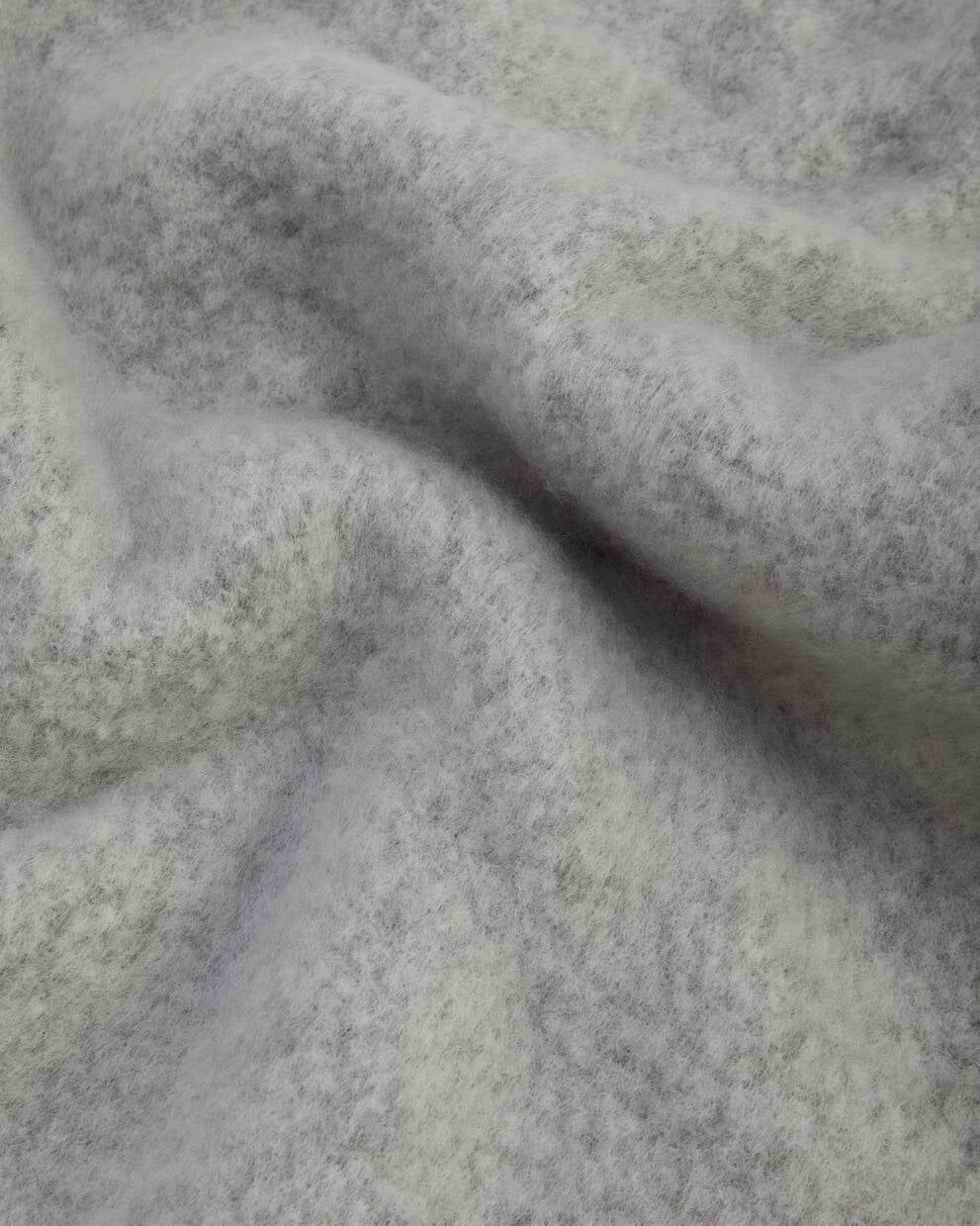 Barbour Ellison Scarf