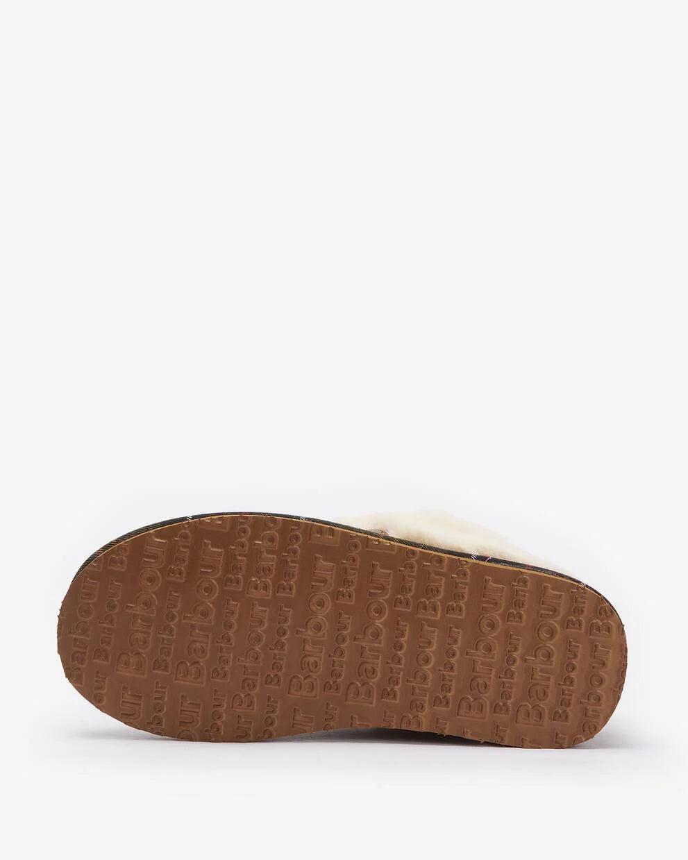 Barbour Eloise Bootie Slipper