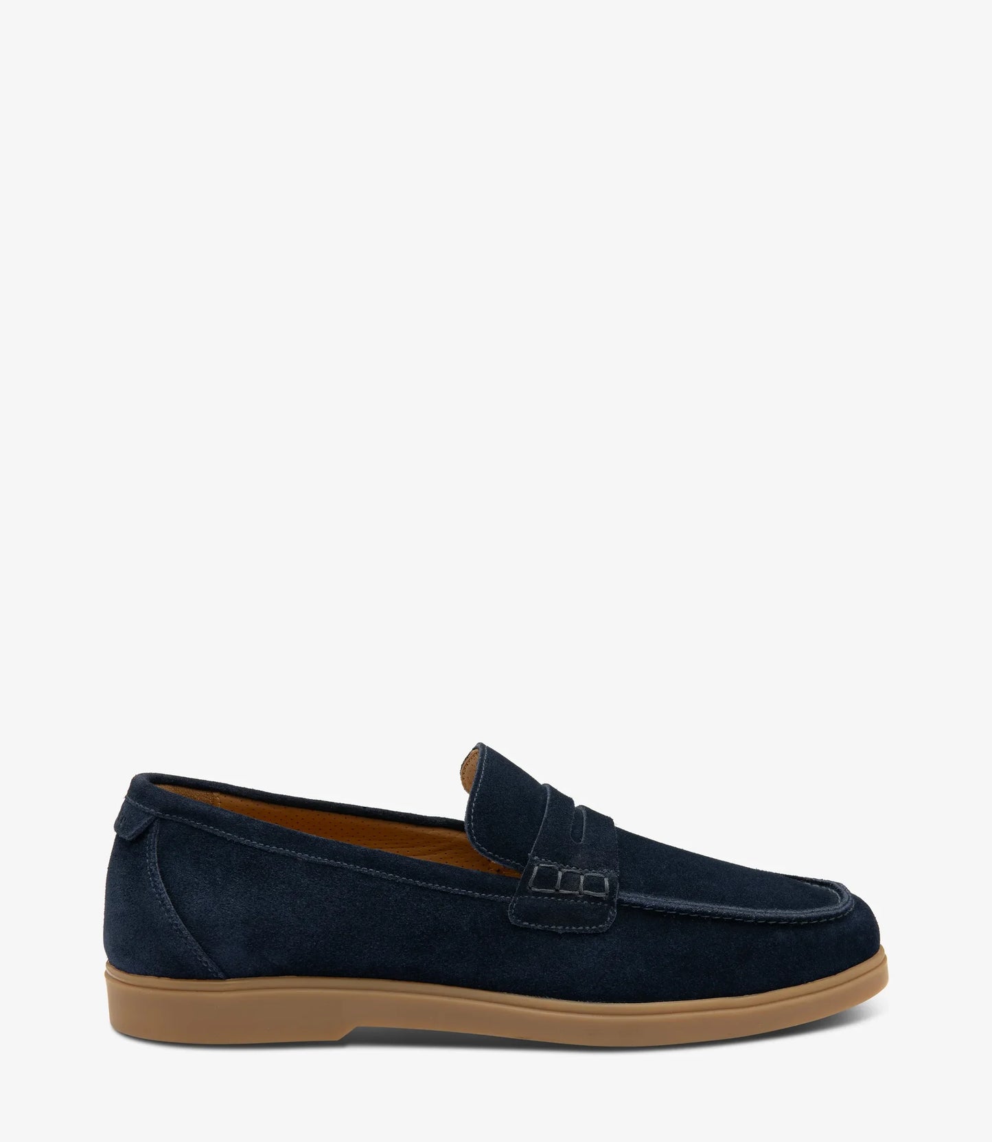 Loake Lucca