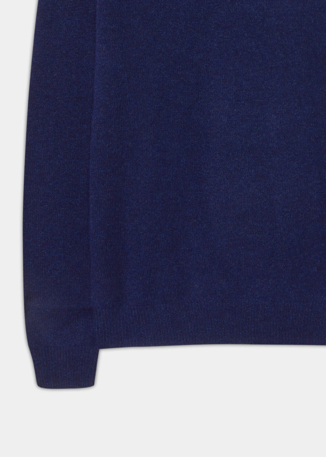 Alan Paine Sutherland - Updated Fit in Indigo