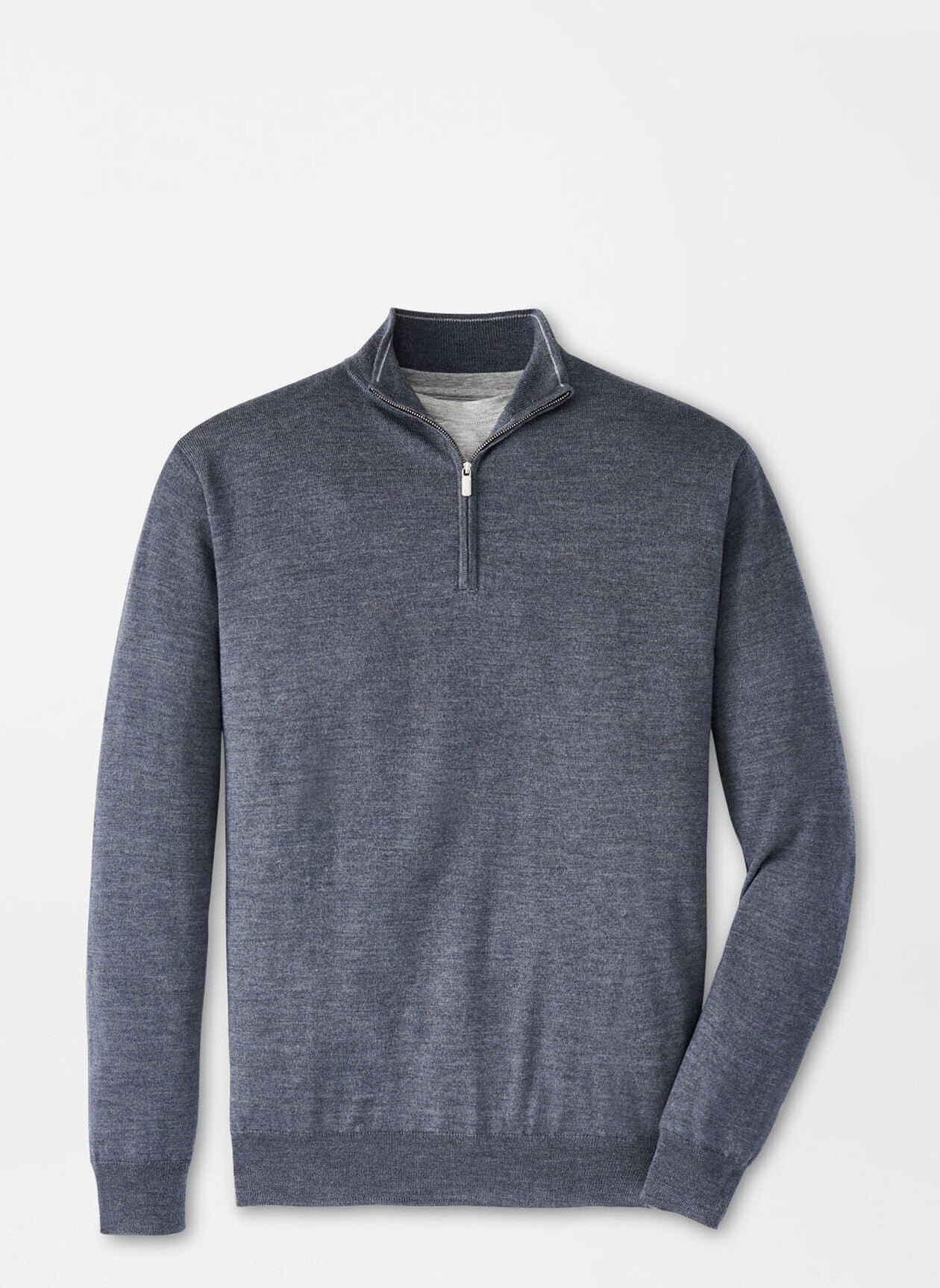 Peter Millar, The Autumn Crest Quarter-Zip