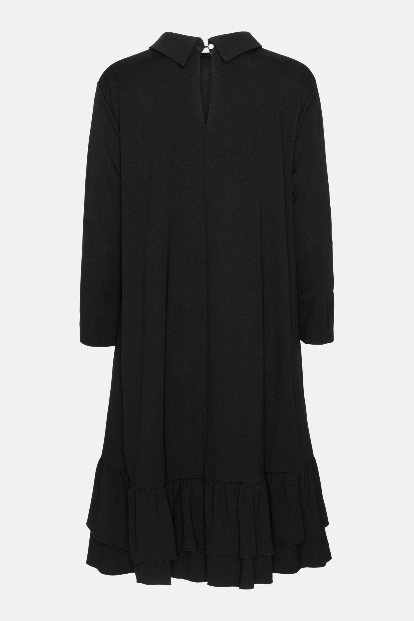 MILIRO04 Ilse Jacobsen Hornbæk Womenswear