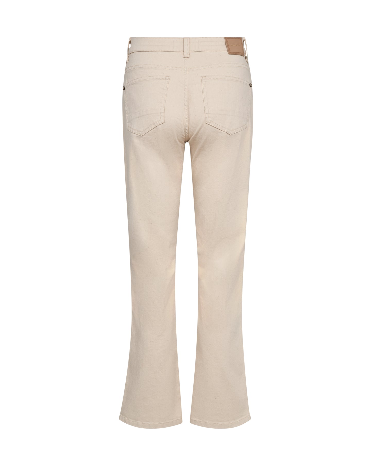 Mos Mosh Jeans , the MMCecilia Perla Jeans