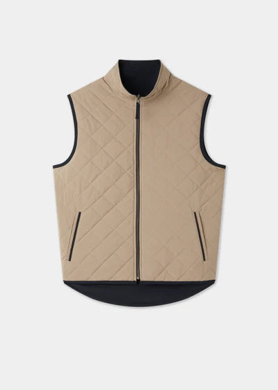 Alan Paine Jackets & Coats , the Swifthall