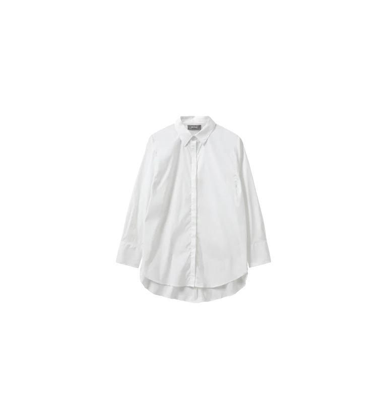 Mos Mosh, MMEnola Shirt
