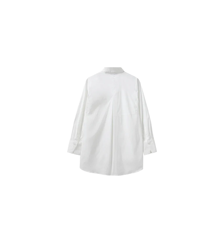 Mos Mosh, MMEnola Shirt