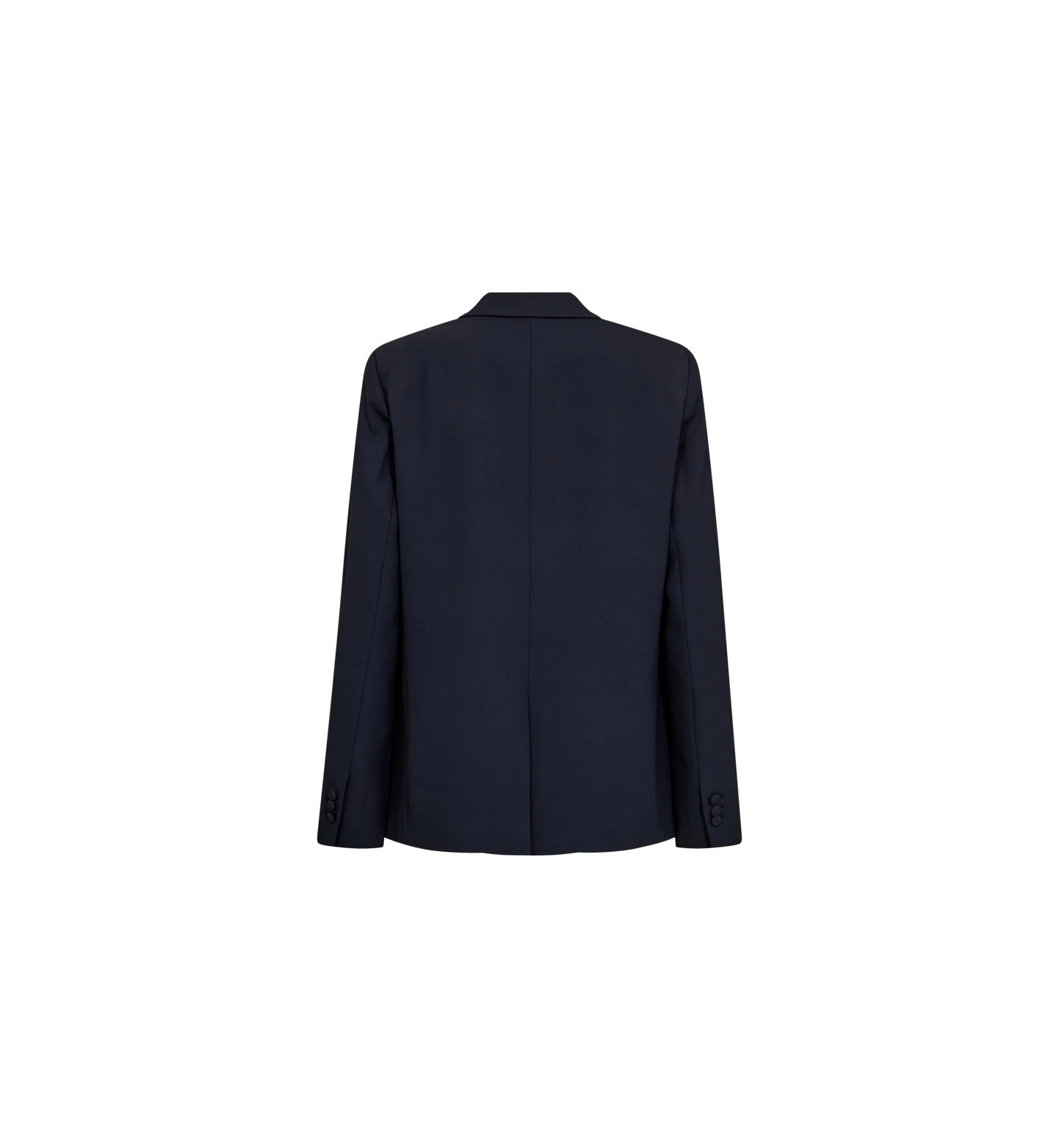 Mos Mosh, MMPhoebe Miley Blazer