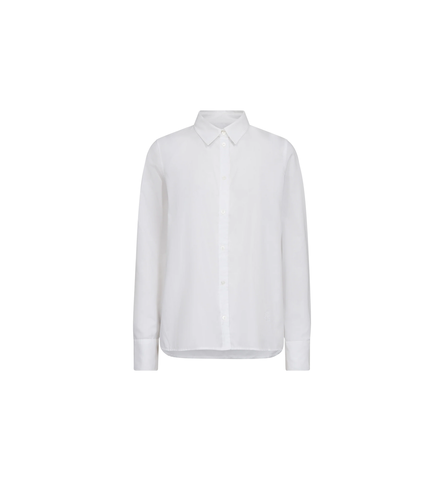 Mos Mosh, MMAnica Oxford Shirt