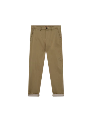 Mos Mosh Gallery, the MMGHunt Soft String Pant