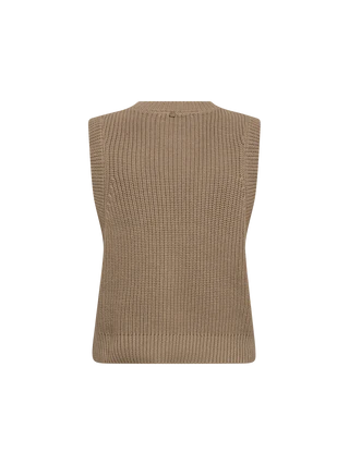 Mos Mosh , MMKirby Knit Vest