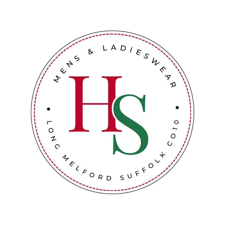 Hall Street Gift Vouchers