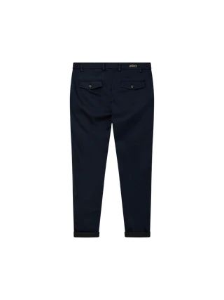 Mos Mosh Gallery, the MMGHunt Soft String Pant