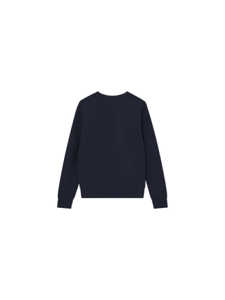 Mos Mosh Gallery, the MMGAbel Crew Neck Sweat