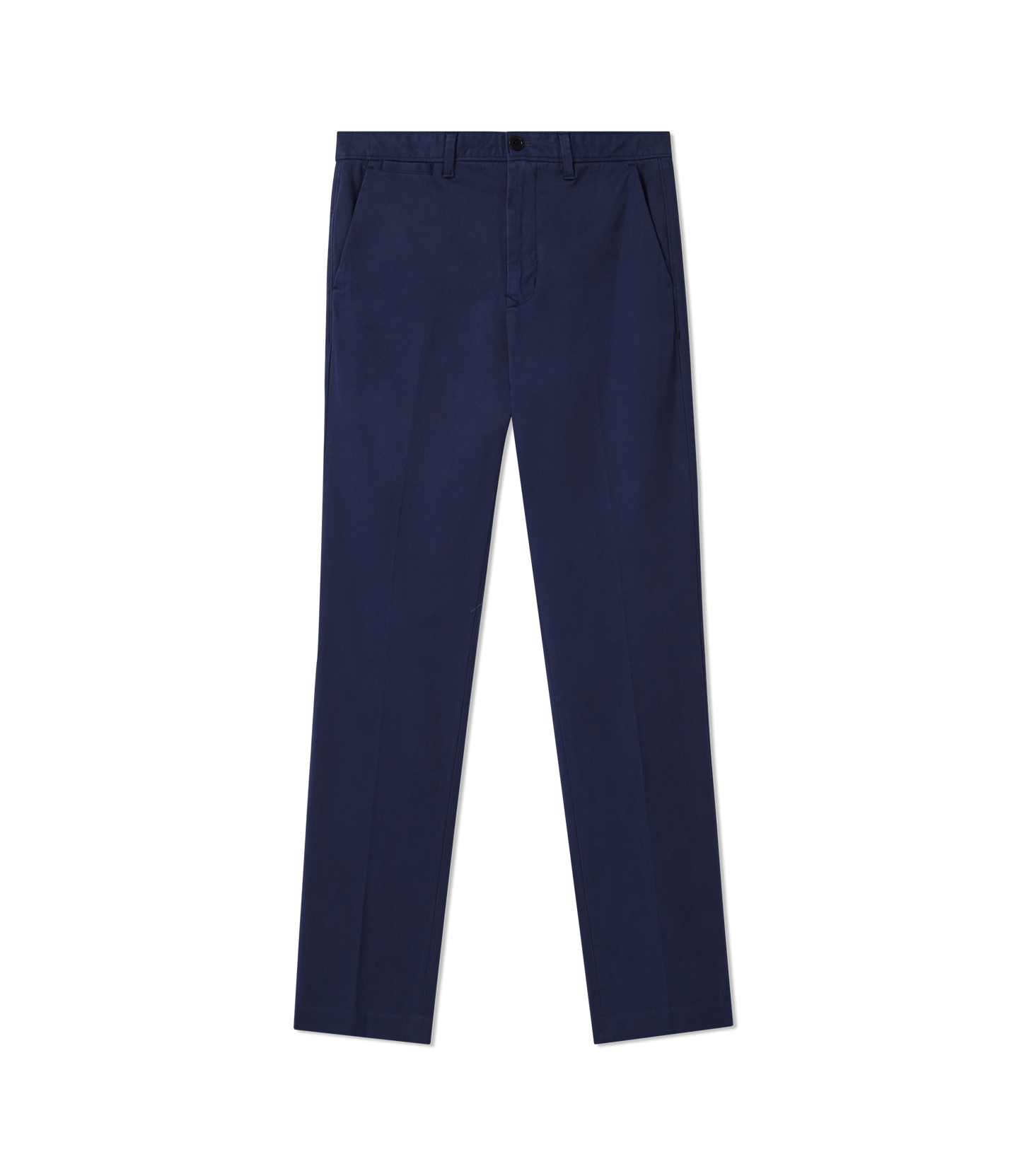 R.M. Williams Berwick Chino