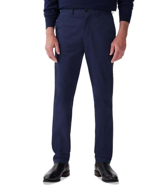 R.M. Williams Berwick Chino