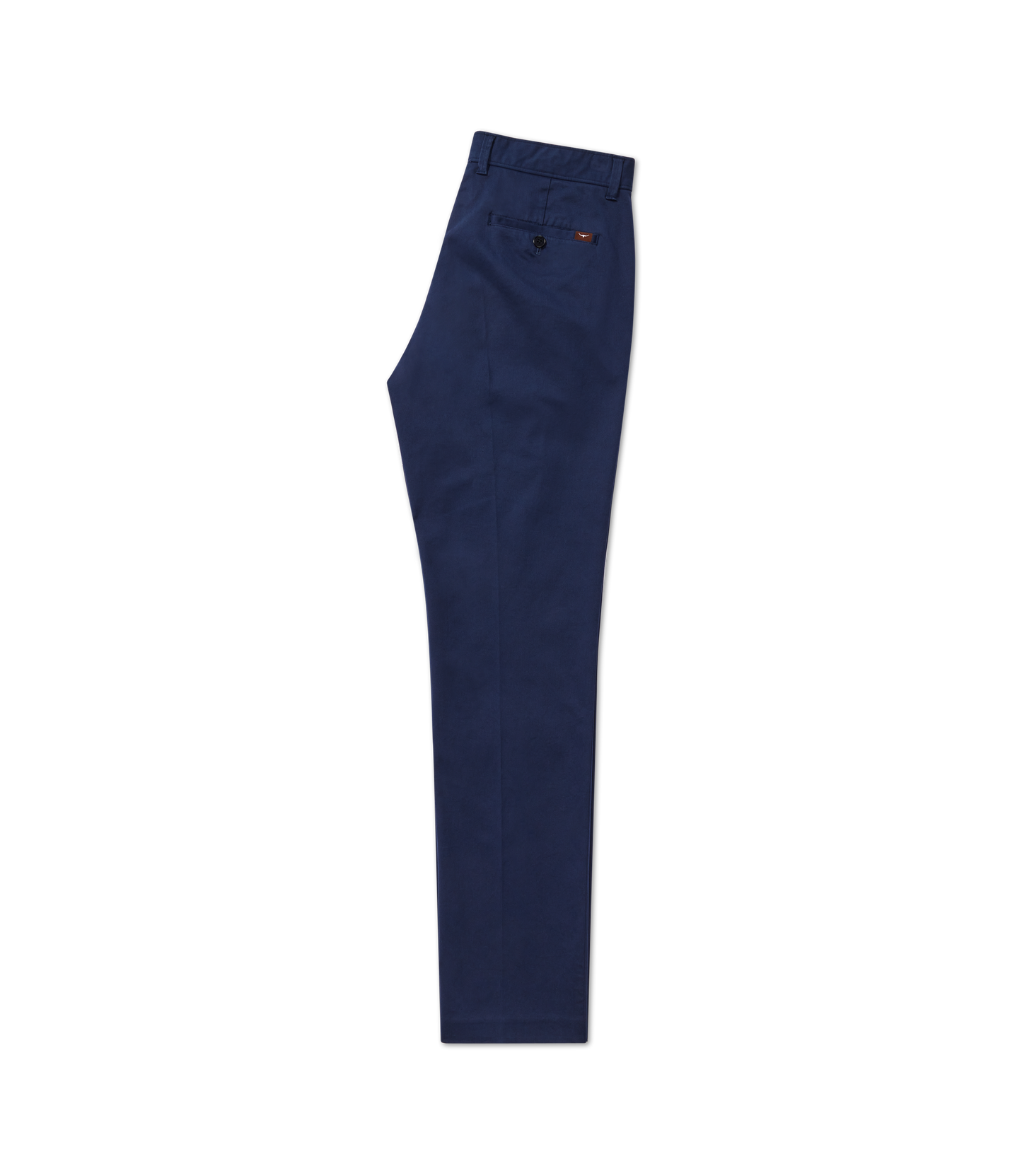 R.M. Williams Berwick Chino