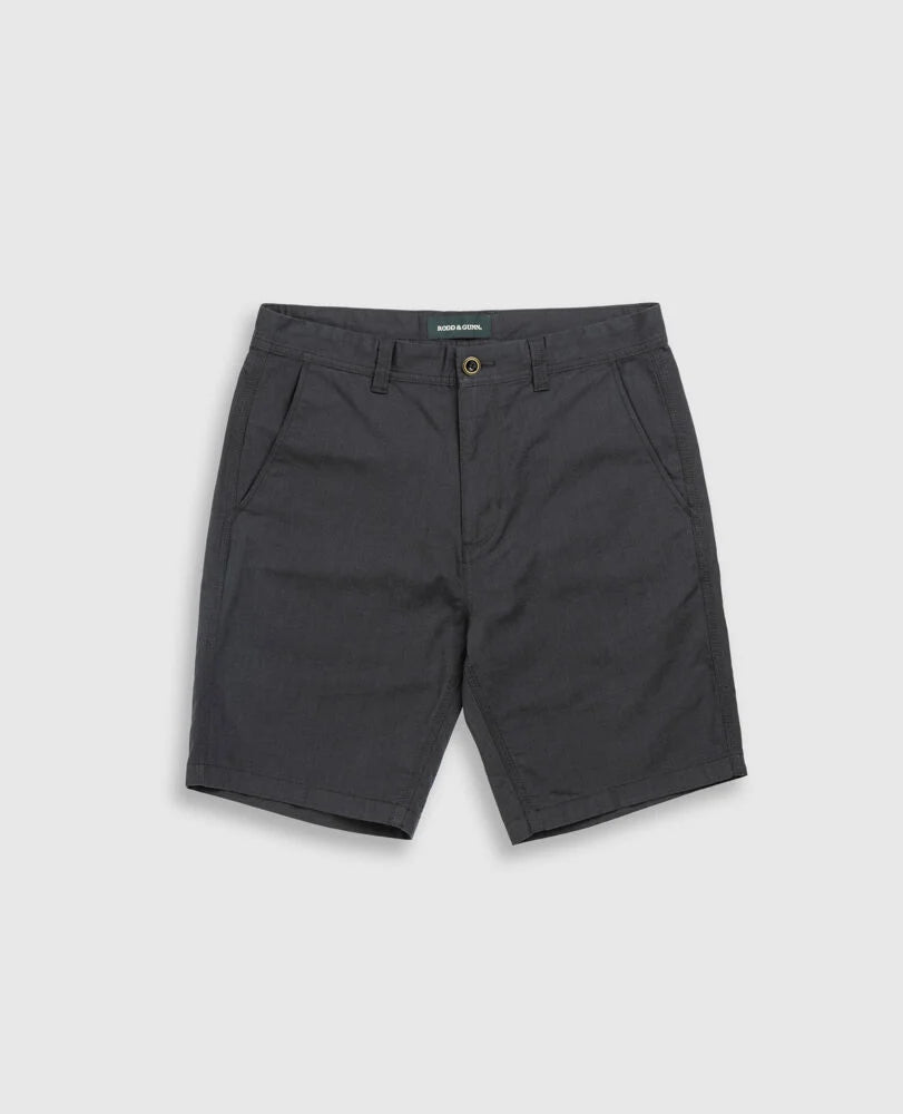 Rodd & Gunn, the The Gunn Short - Millwater