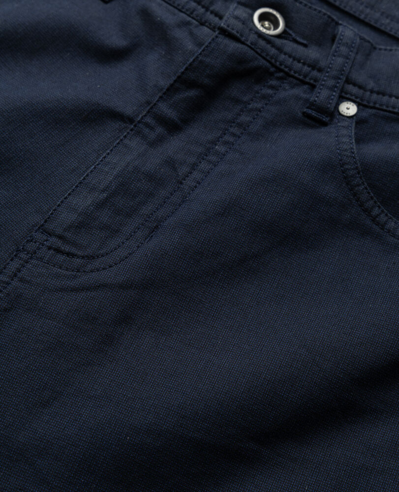 Rodd & Gunn Gunn Jean - Midnight