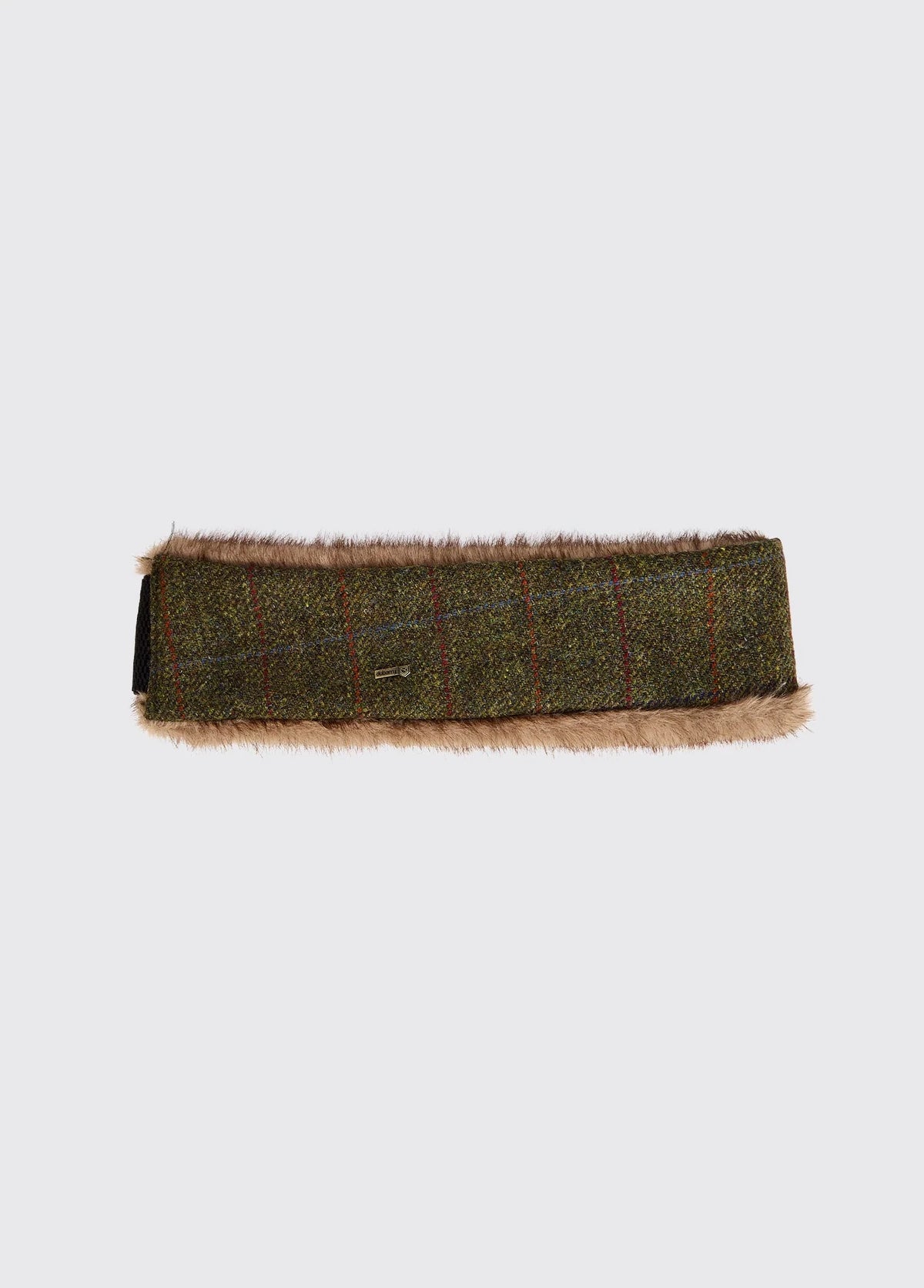 Dubarry of Ireland Accessories, the Abington in Thornwood