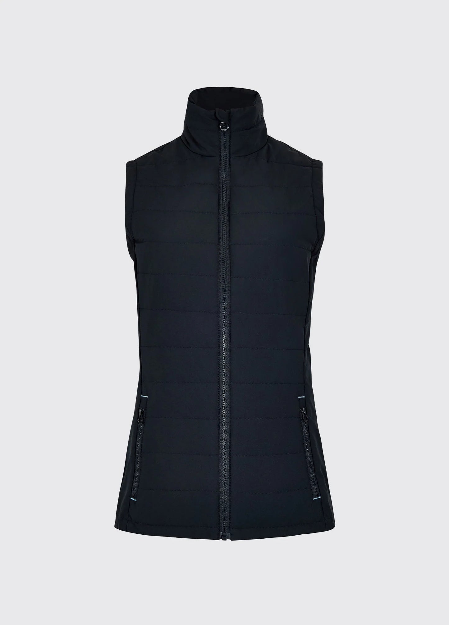 Dubarry Ladies, Bayside Jackets & Coats in Navy