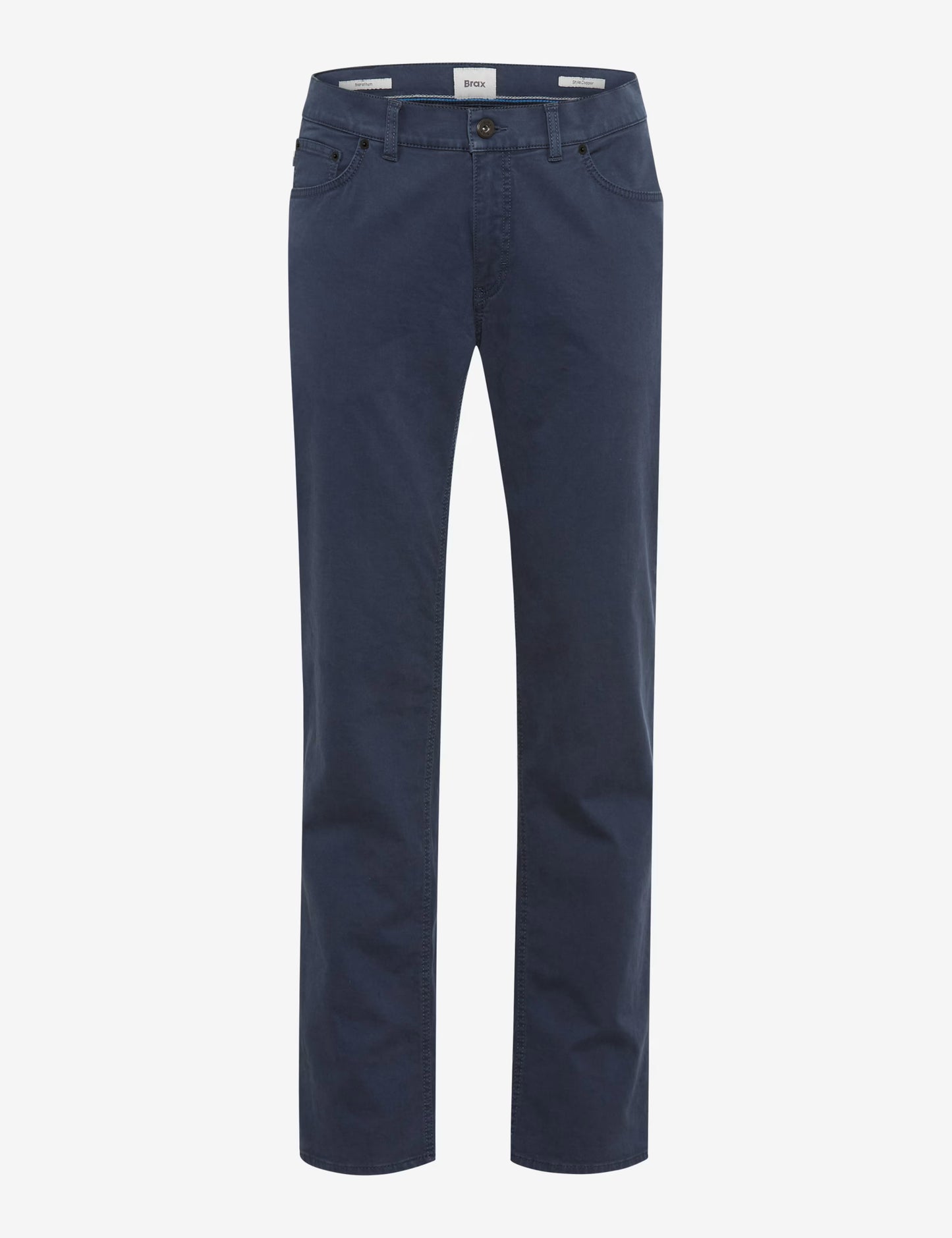 Brax Mens Jeans, Cadiz - Marathon