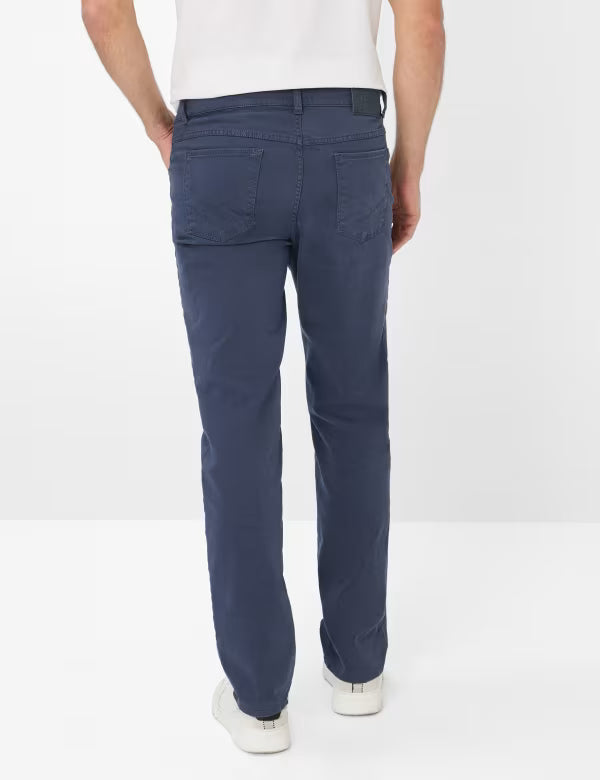 Brax Mens Jeans, Cadiz - Marathon