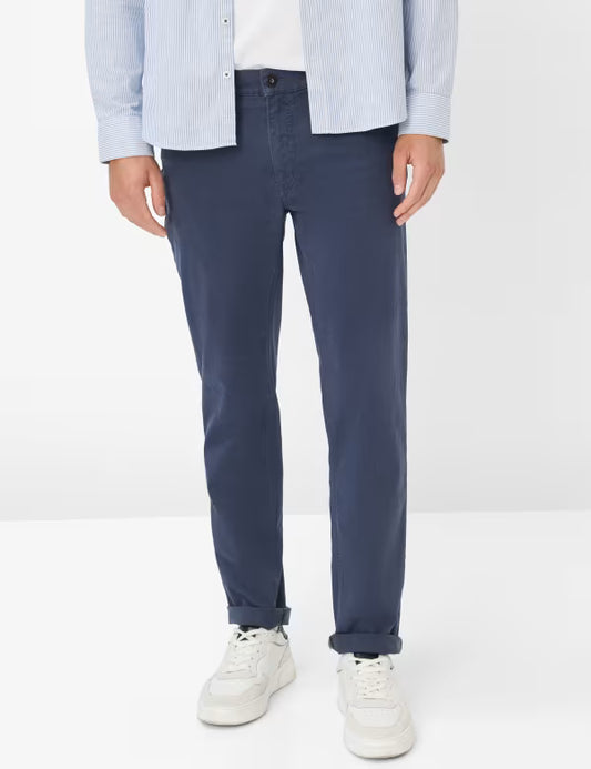 Brax Mens Jeans, Cadiz - Marathon