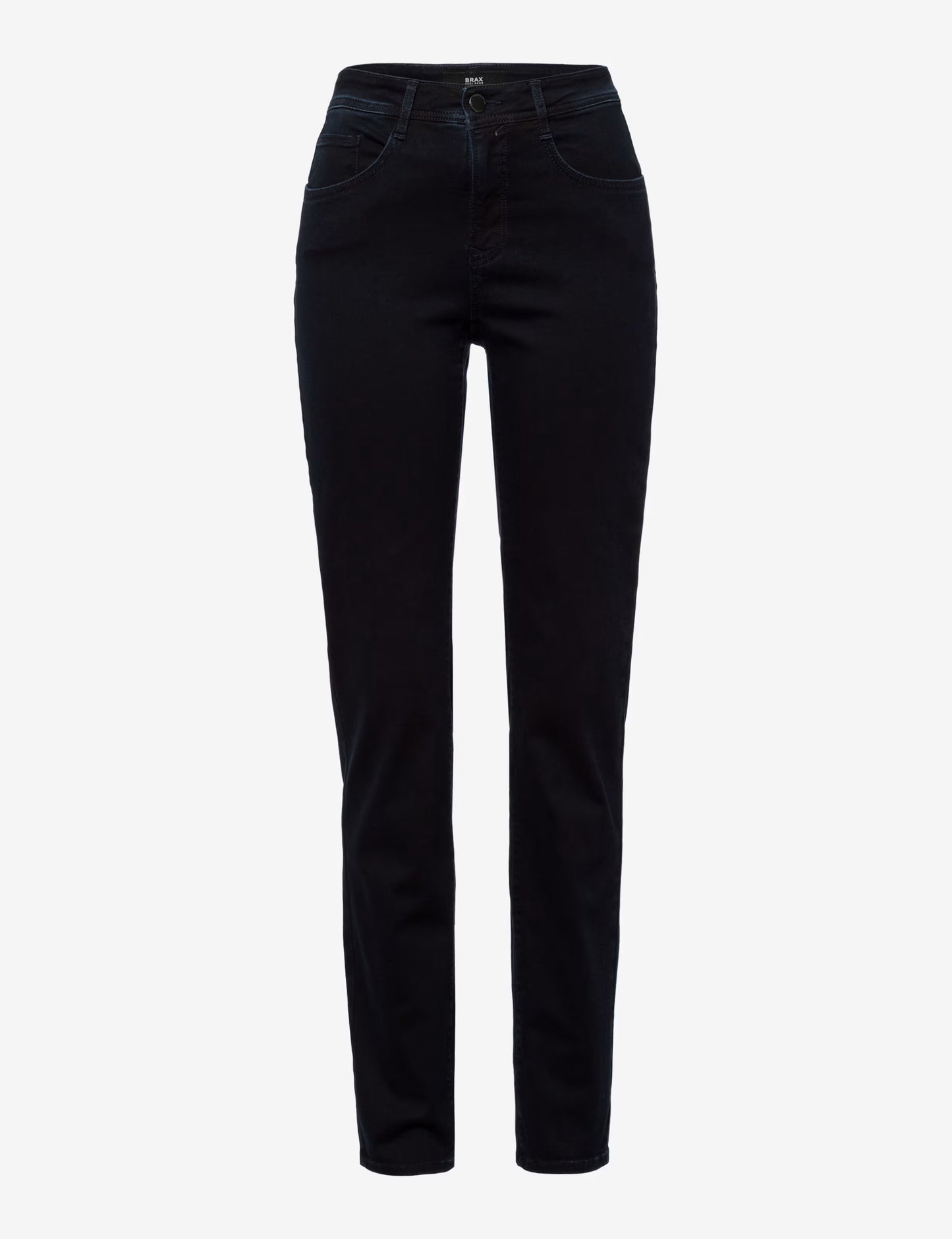 Brax Jeans , the Mary (Premium Denim 099 288 20)