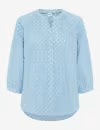 Brax Shirts , the Velia
