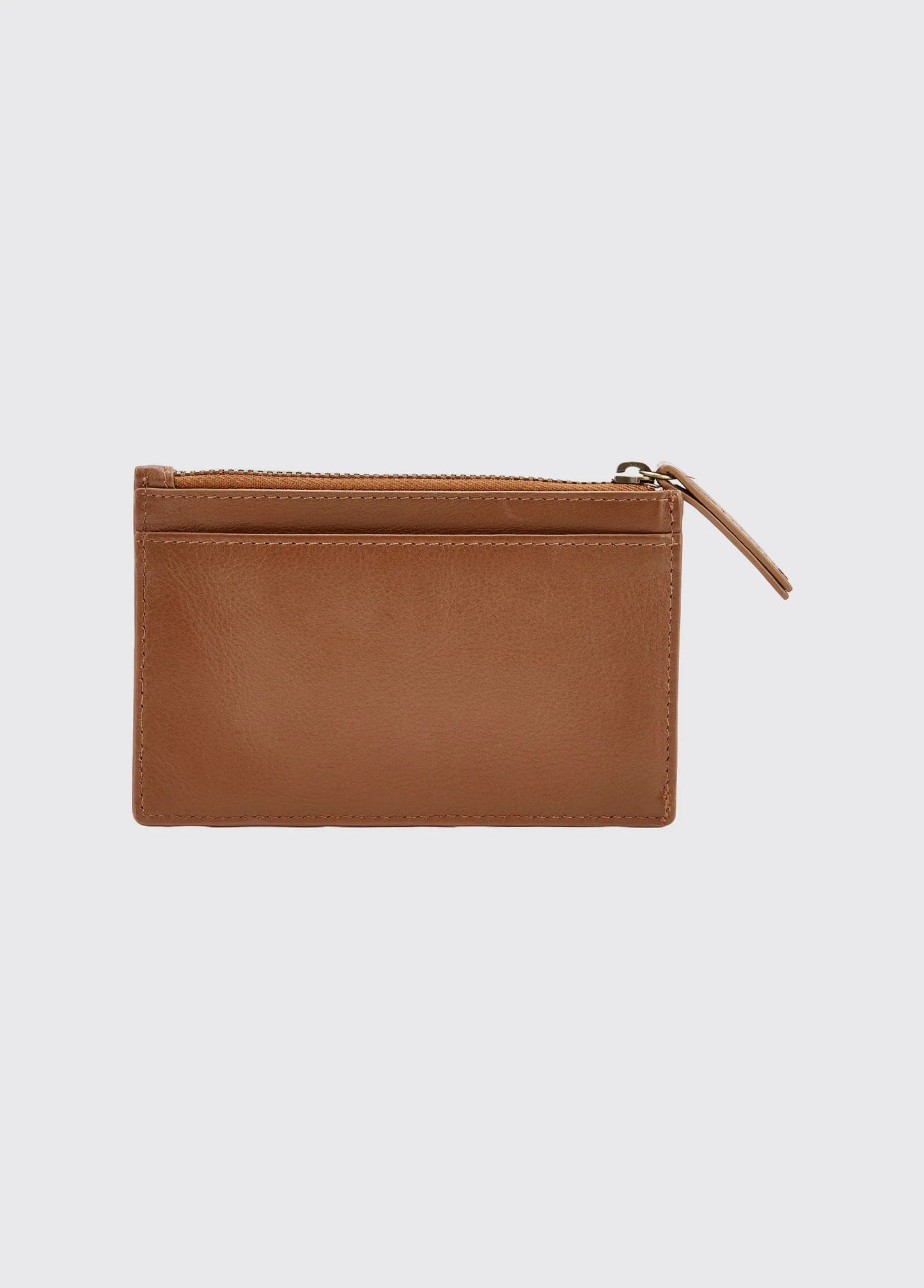 Dubarry Ladies, Broomhill Accessories in 55 Caramel