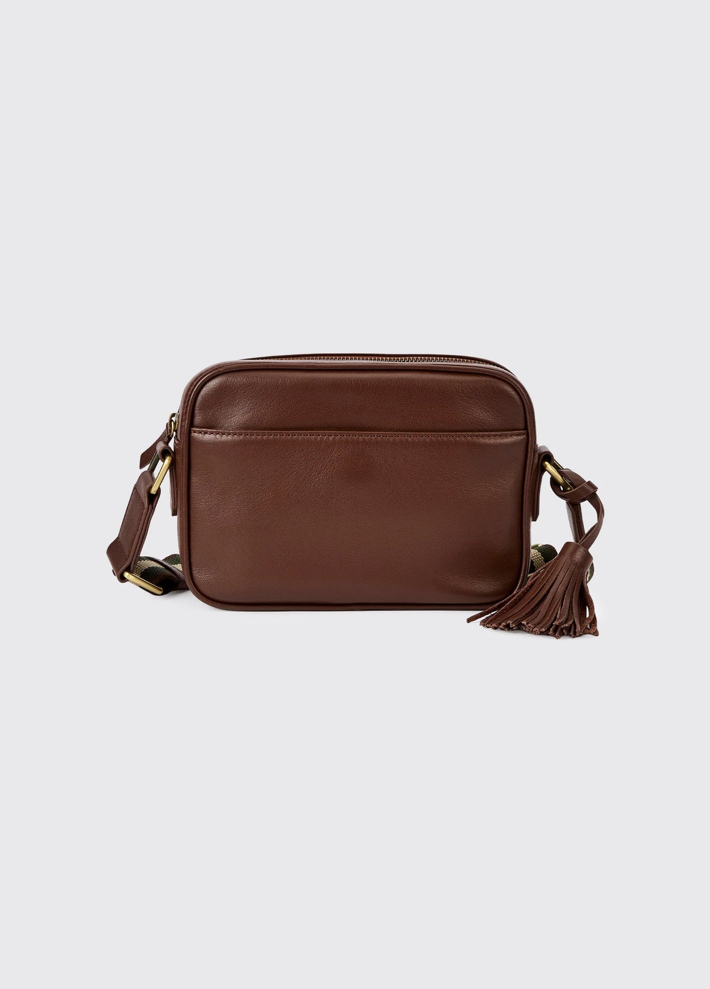 Dubarry Ladies, the Rostrevor - 96 Cedar