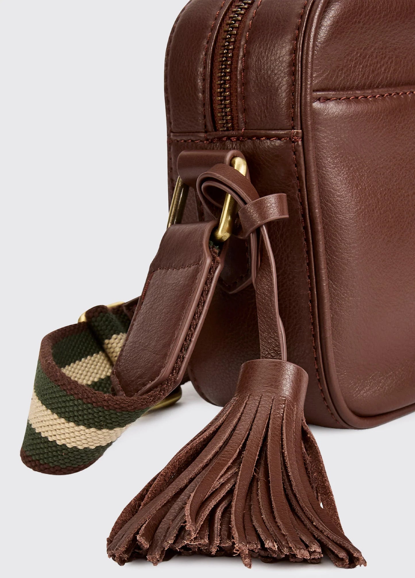 Dubarry Ladies, the Rostrevor - 96 Cedar