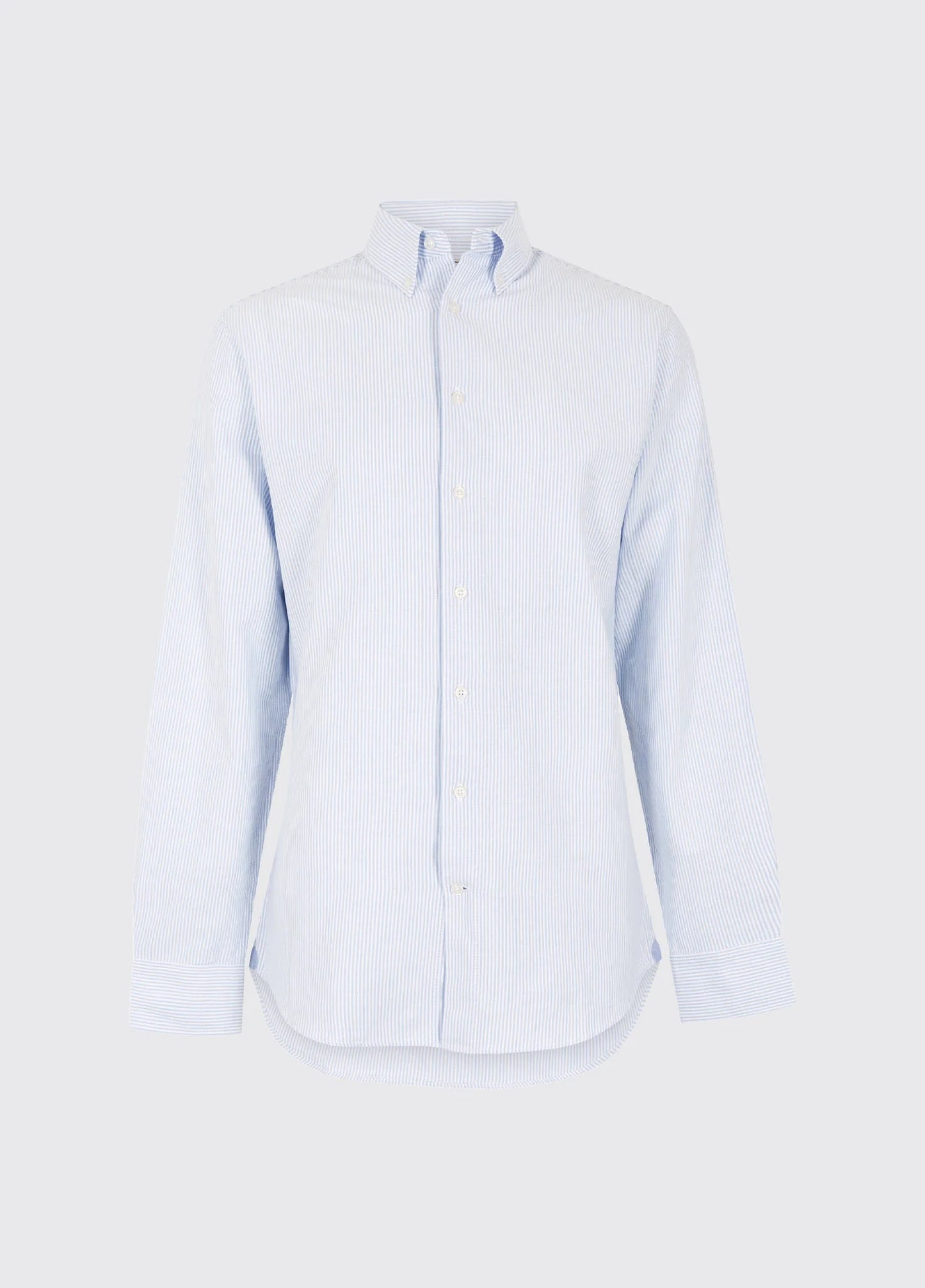 Dubarry Of Ireland, The Clontarf