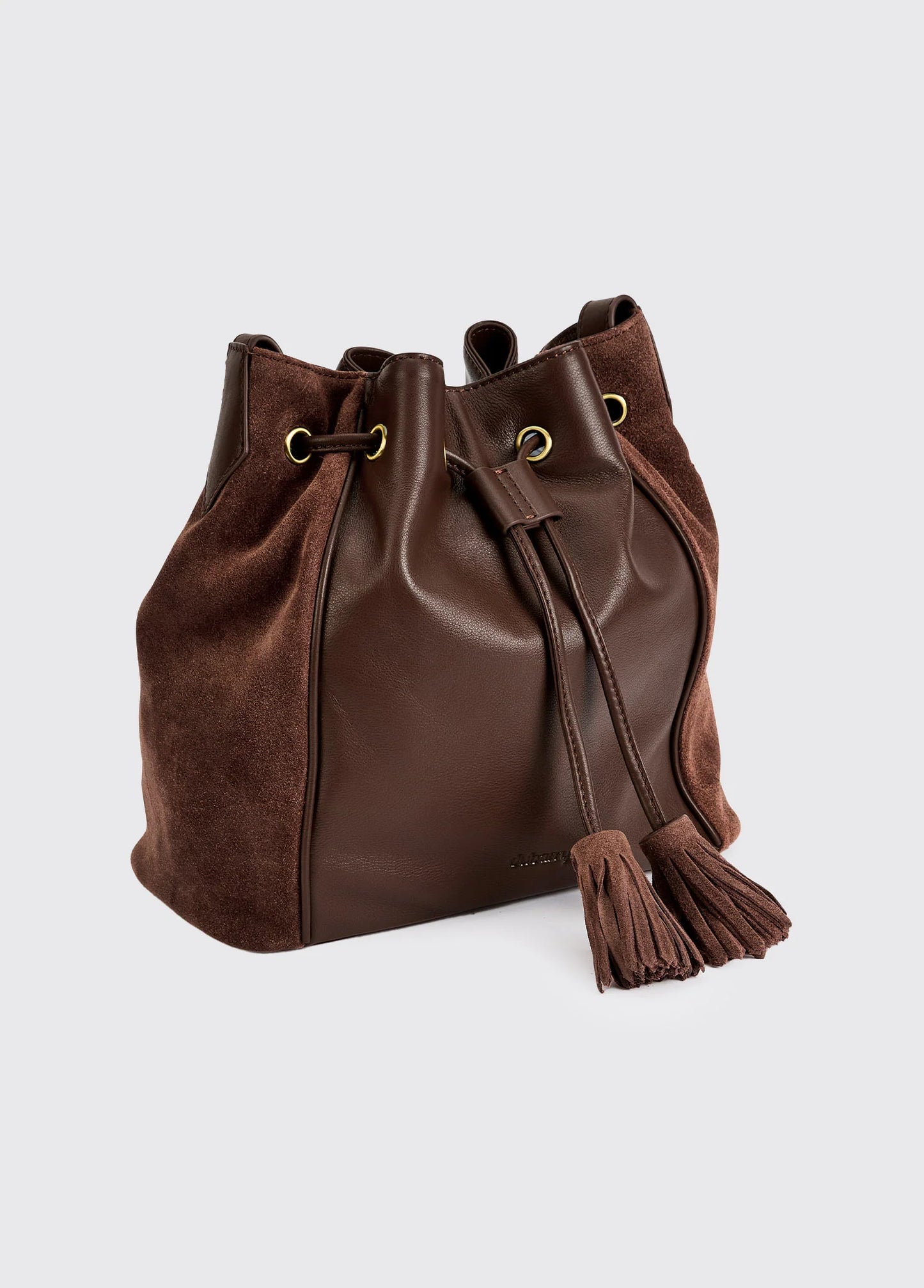 Dubarry Ladies, the Doonbeg - 96 Cedar