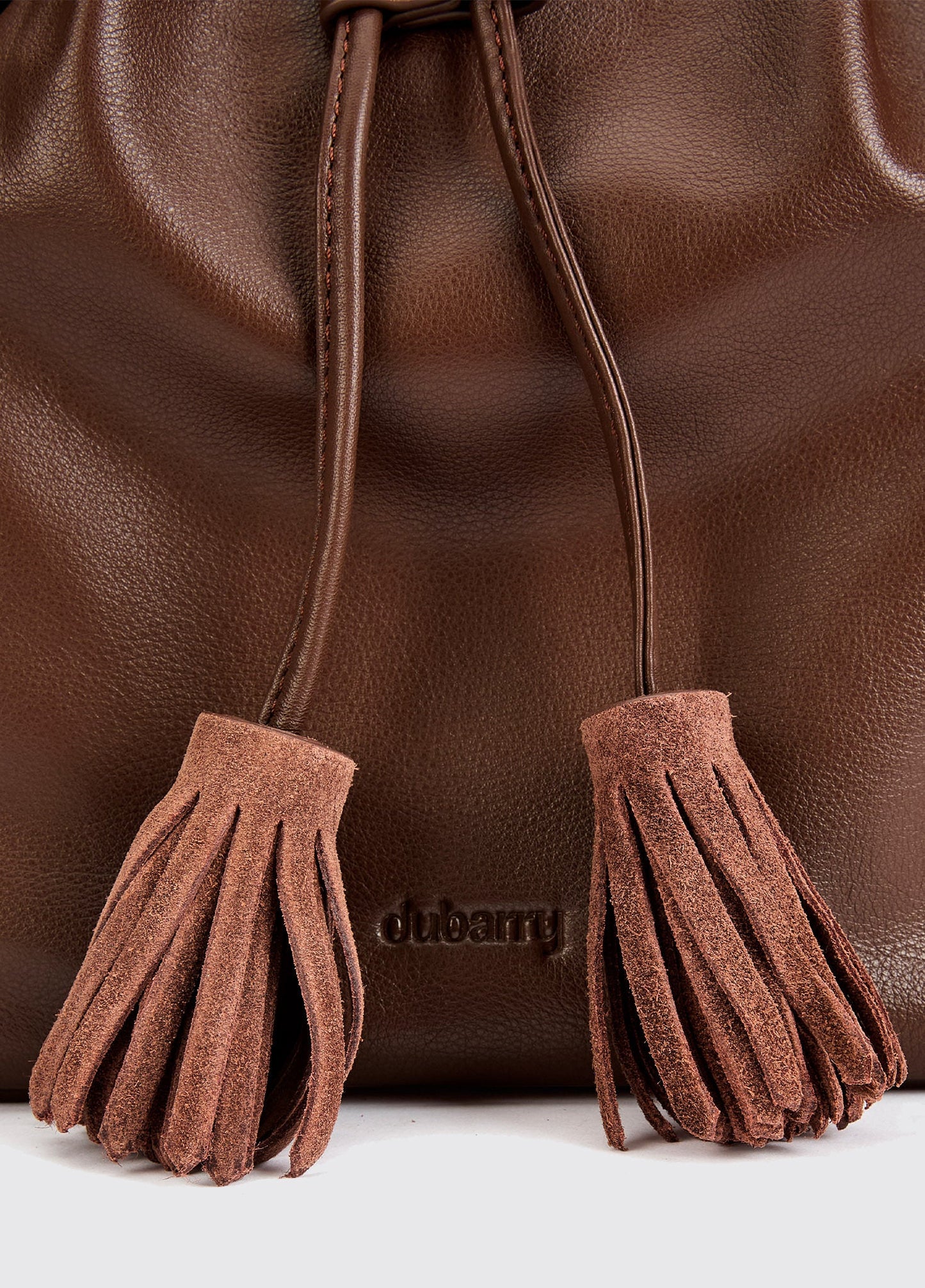 Dubarry Ladies, the Doonbeg - 96 Cedar