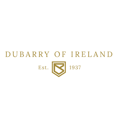 Dubarry of Ireland