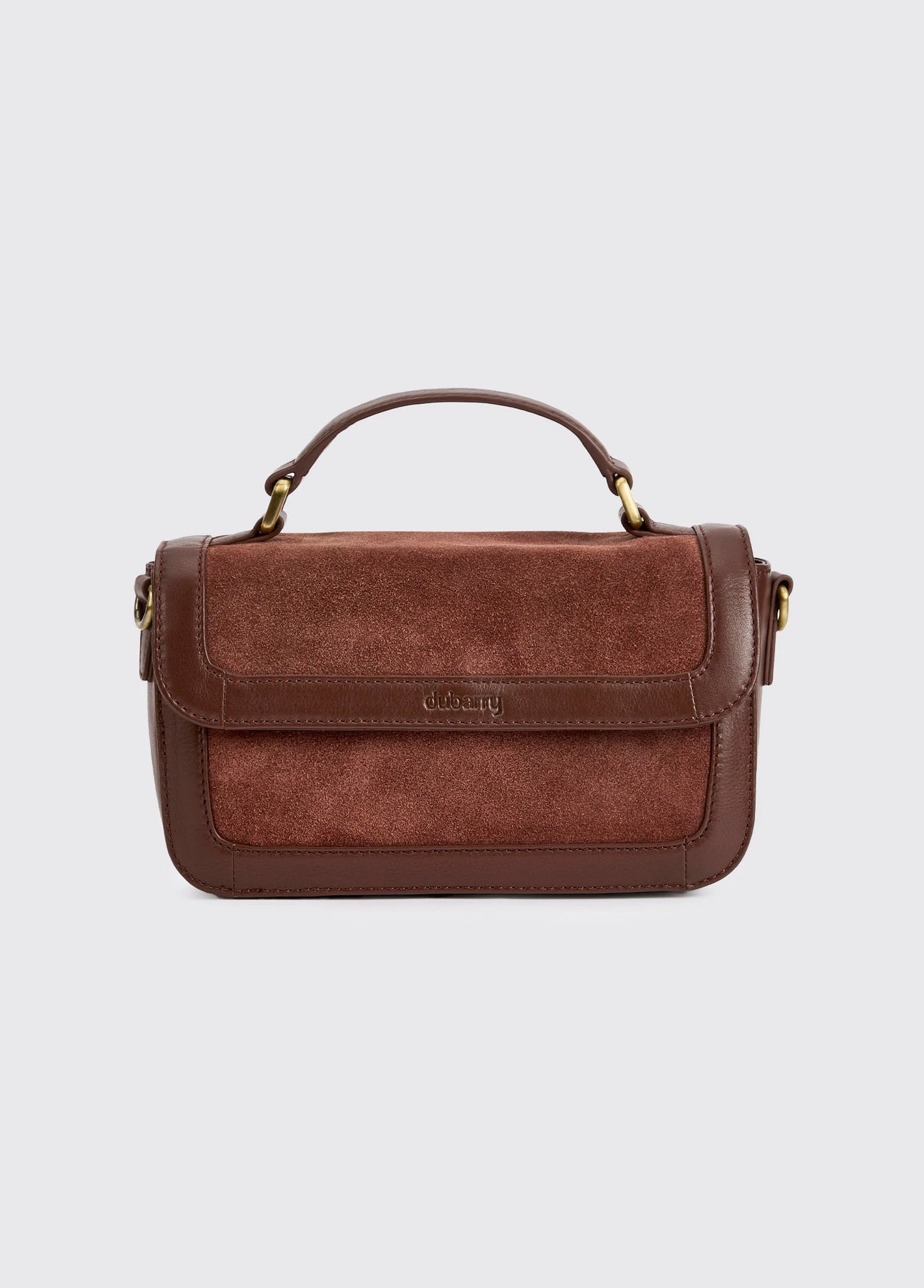 Dubarry Ladies, the Eadestown - 96 Cedar