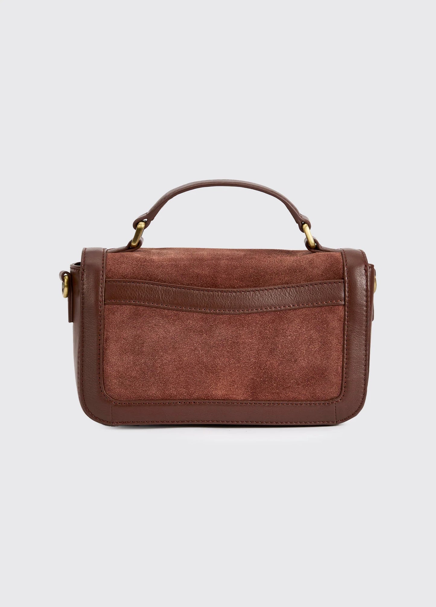 Dubarry Ladies, the Eadestown - 96 Cedar
