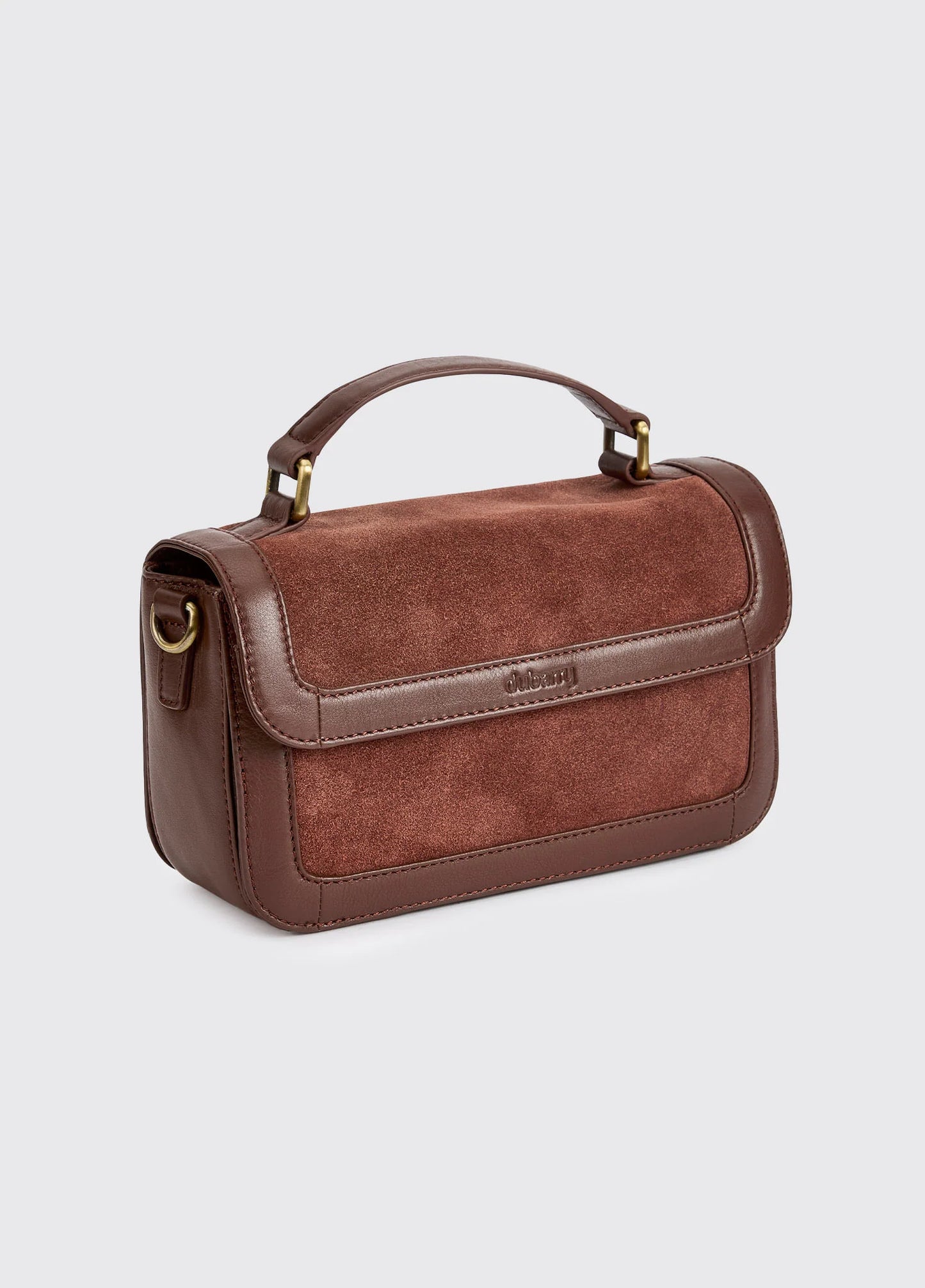 Dubarry Ladies, the Eadestown - 96 Cedar