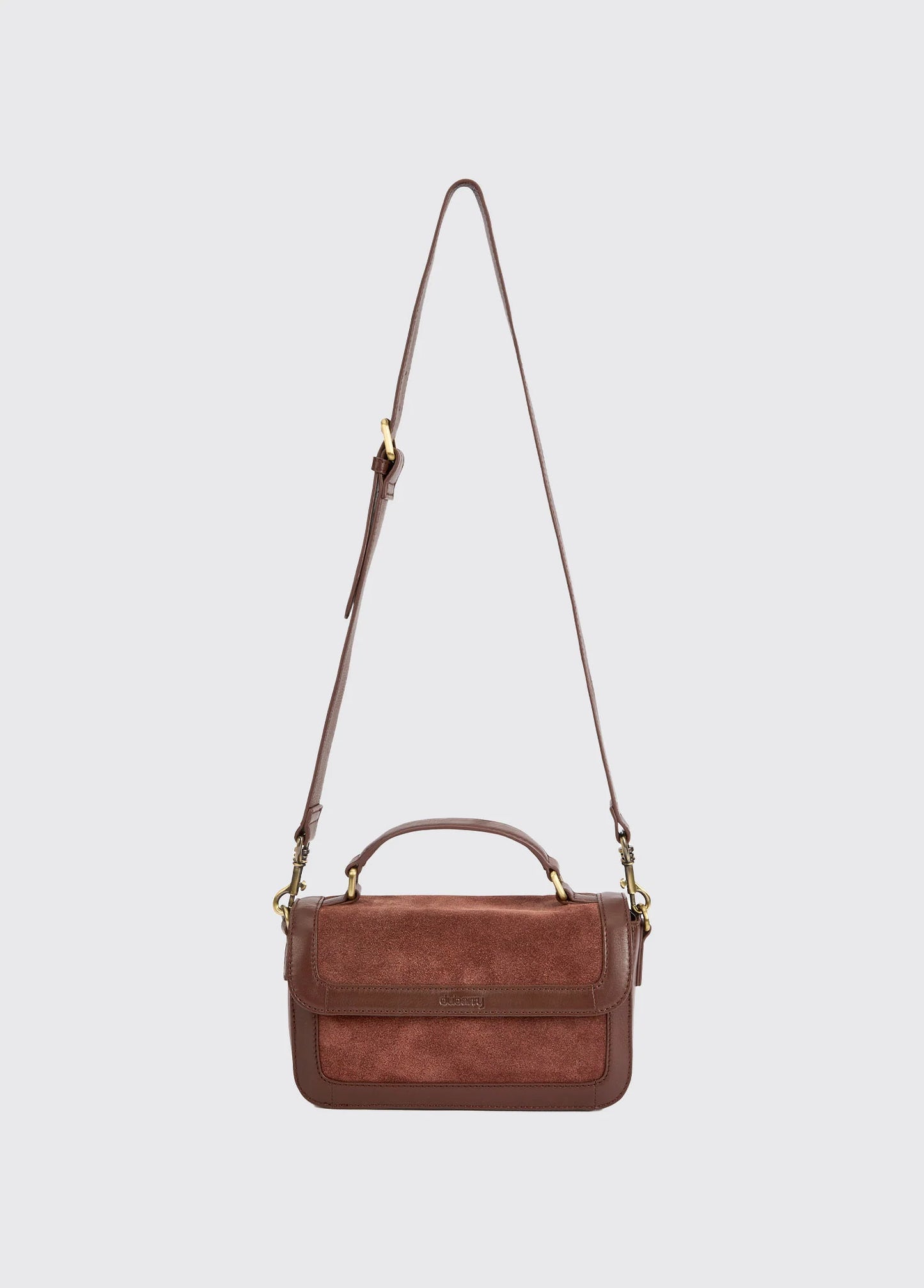Dubarry Ladies, the Eadestown - 96 Cedar
